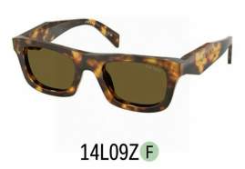 Picture of Prada Sunglasses _SKUfw75842783fw